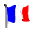 Francais