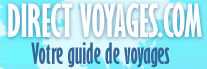 Voyage Madagascar 